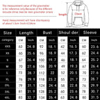 3d Hoodies Men Animal Pattern Printed Wolf Sweatshirt