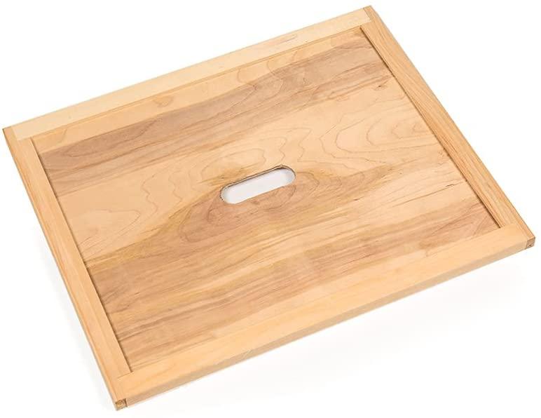 stoney acres bee supplies amish made beekeeping complete deep beehive kit