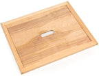 stoney acres bee supplies amish made beekeeping complete deep beehive kit