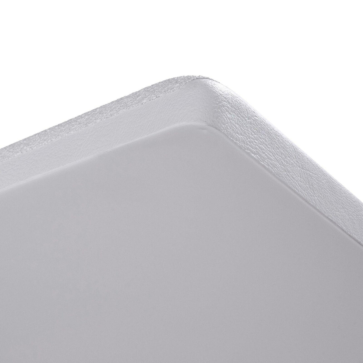 s.r. smith sr smith glas-hide 6' replacement board radiant white