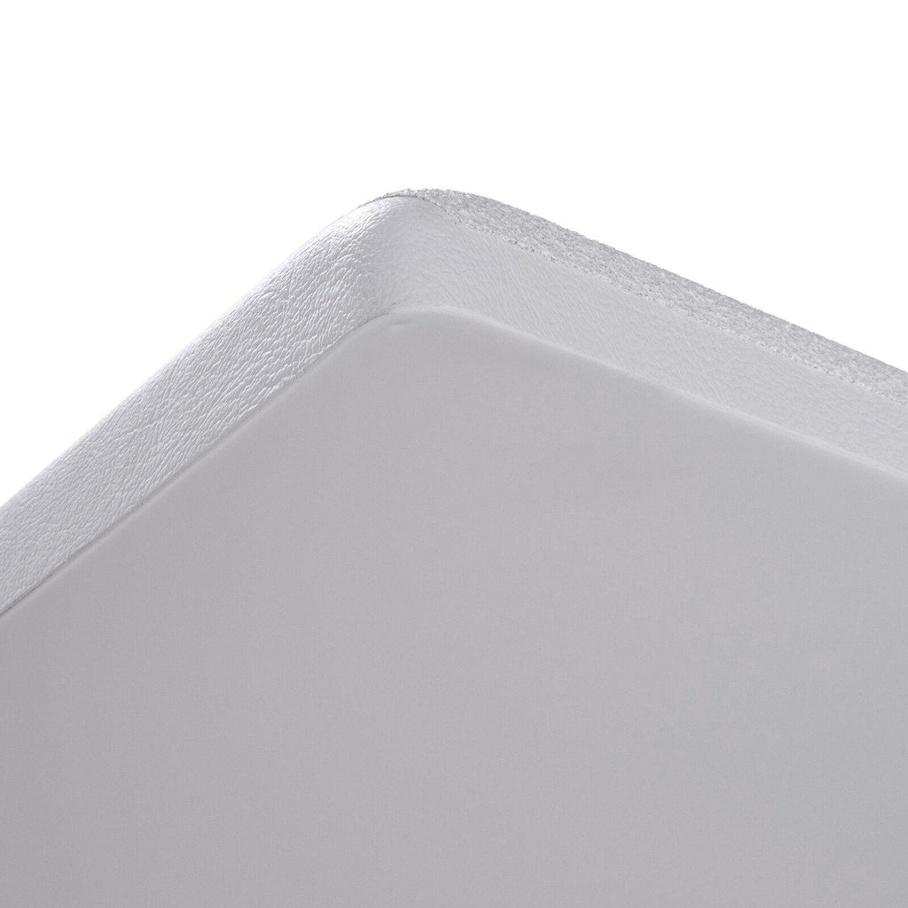 s.r. smith sr smith glas-hide 6' replacement board radiant white