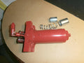 Norco 3 1/2 Ton 71335 Floor Jack Power Unit 214625  New
