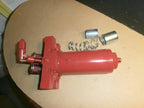 Norco 3 1/2 Ton 71335 Floor Jack Power Unit 214625  New