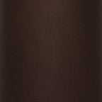 BizChair Patio Outdoor Heating-Bronze Stainless Steel 40,000 BTU Propane Heater with Wheels for Commercial &amp; Residential Use-7.5 Feet Tall