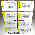 200 Pcs MC Style Wheel Weight Assortment 0.25 - 2.00 ounce MADE IN USA