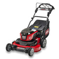60V MAX* 30 in. eTimePersonal PaceLawn Mower - Battery/Charger Not Included
