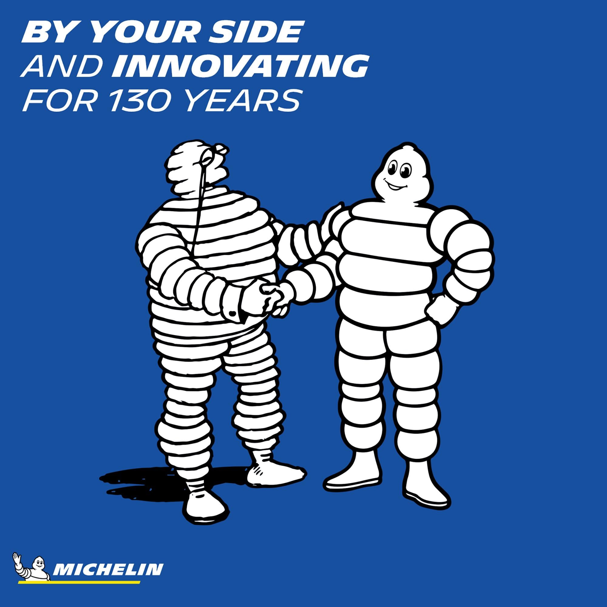 Michelin Latitude Sport 3 Summer 275/50ZR19/XL (112Y) Tire