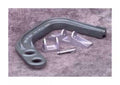 PULL-IT CORP DHS-DEEP HOOK SET