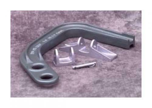 PULL-IT CORP DHS-DEEP HOOK SET