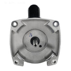 The Pool Supply Shop 3 HP Square Flange Full Rated Pool Pump Motor, 1.15 SF