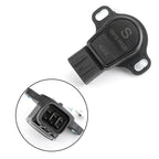 Throttle Position Sensor 18919-VK500 For Nissan Sunny X-trail Primera Generic