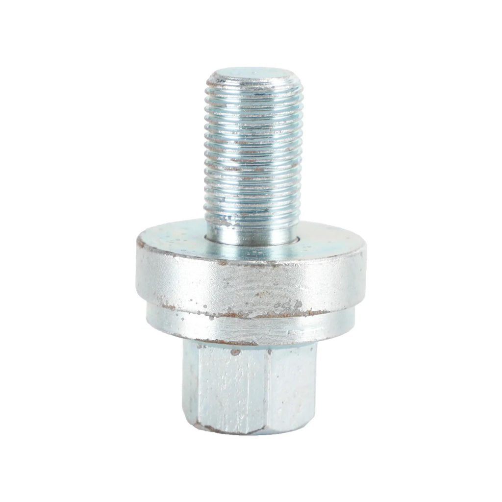 1988-1991 Honda CRX 04133-P01-305 Crank Pulley Bolt D16Z6 D16 D15 D16Y8 D Series Generic
