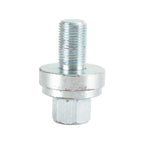1988-1991 Honda CRX 04133-P01-305 Crank Pulley Bolt D16Z6 D16 D15 D16Y8 D Series Generic
