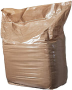 riceland rice hulls 50 lb