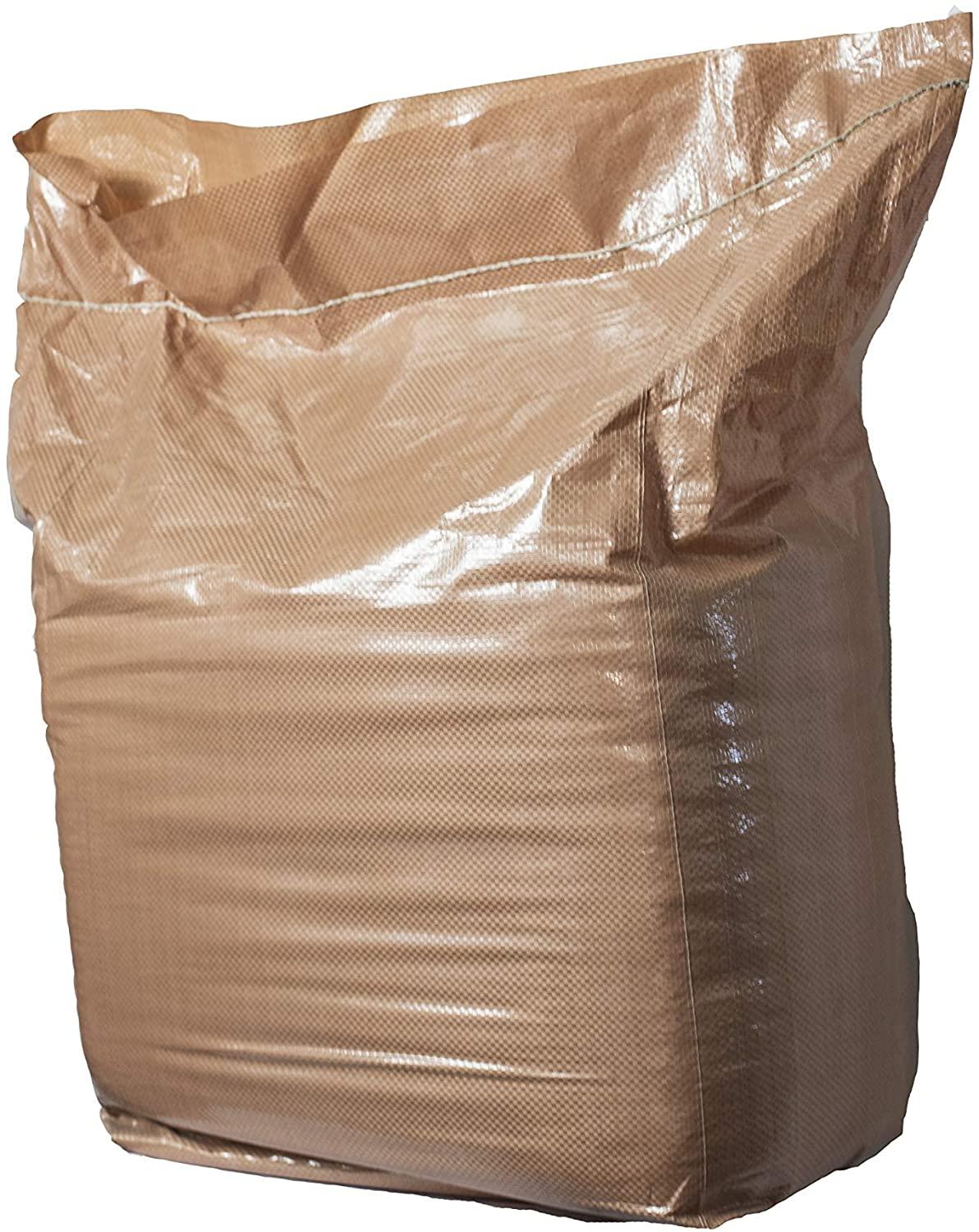 riceland rice hulls 50 lb