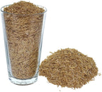 riceland rice hulls 50 lb