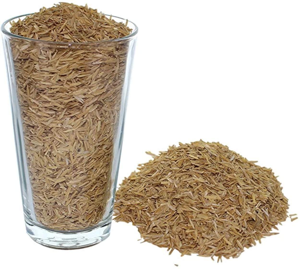 riceland rice hulls 50 lb