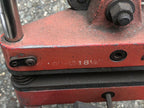1 Rotunda Ford Or Hunter C111 Engineer  Alignment Machine Head Sensor