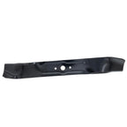 CUB CADET 742-3037-0637 20.5" Blade for 742-3037