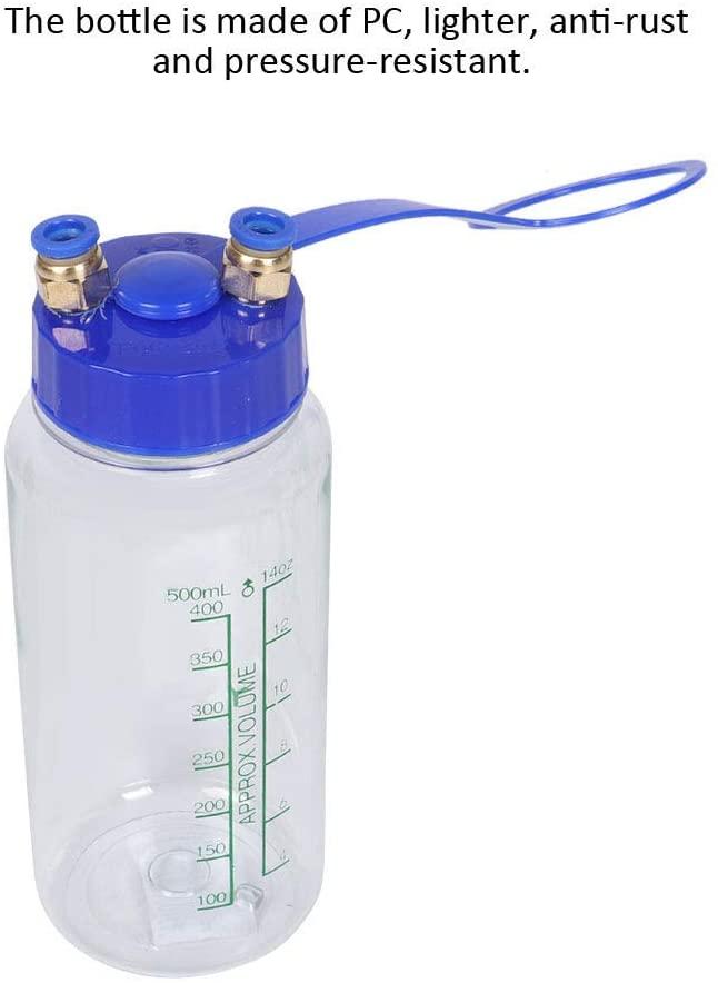 cuque cow milking kit goats milking kit, milking kit, sheep cow pets animals