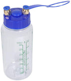 cuque cow milking kit goats milking kit, milking kit, sheep cow pets animals