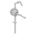 Rotary DEF Pump