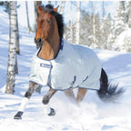 Bucas Extra Power Turnout Blanket