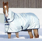 Bucas Extra Power Turnout Blanket