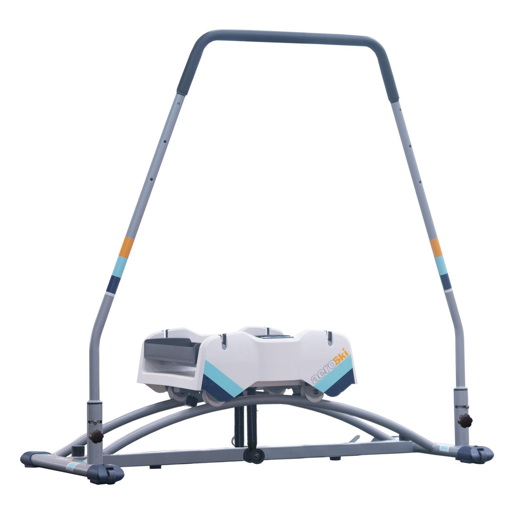 Aeroski 2.0