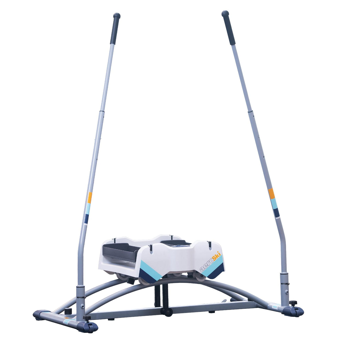 Aeroski 2.0