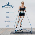 Aeroski 2.0