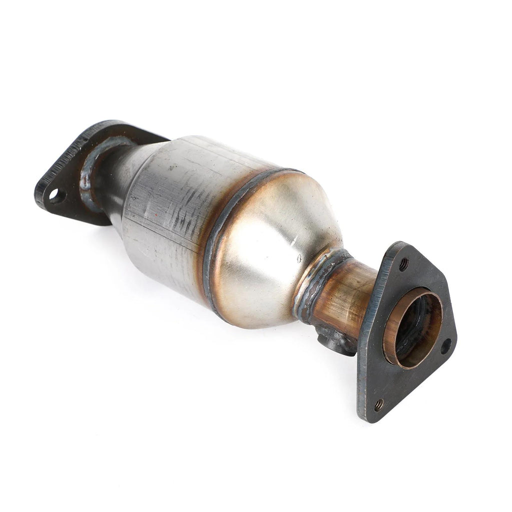 2005-2014 Nissan Frontier 4.0L Catalytic Converter Set Generic