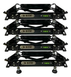 STR Corner Weight Scale Pad Levellers