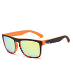 High Quality Polarized Sunglasses