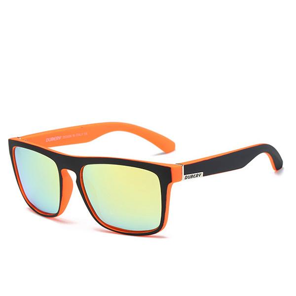 High Quality Polarized Sunglasses
