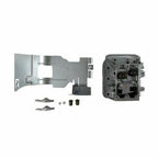 BS-796026 Head Assy-Cylinder