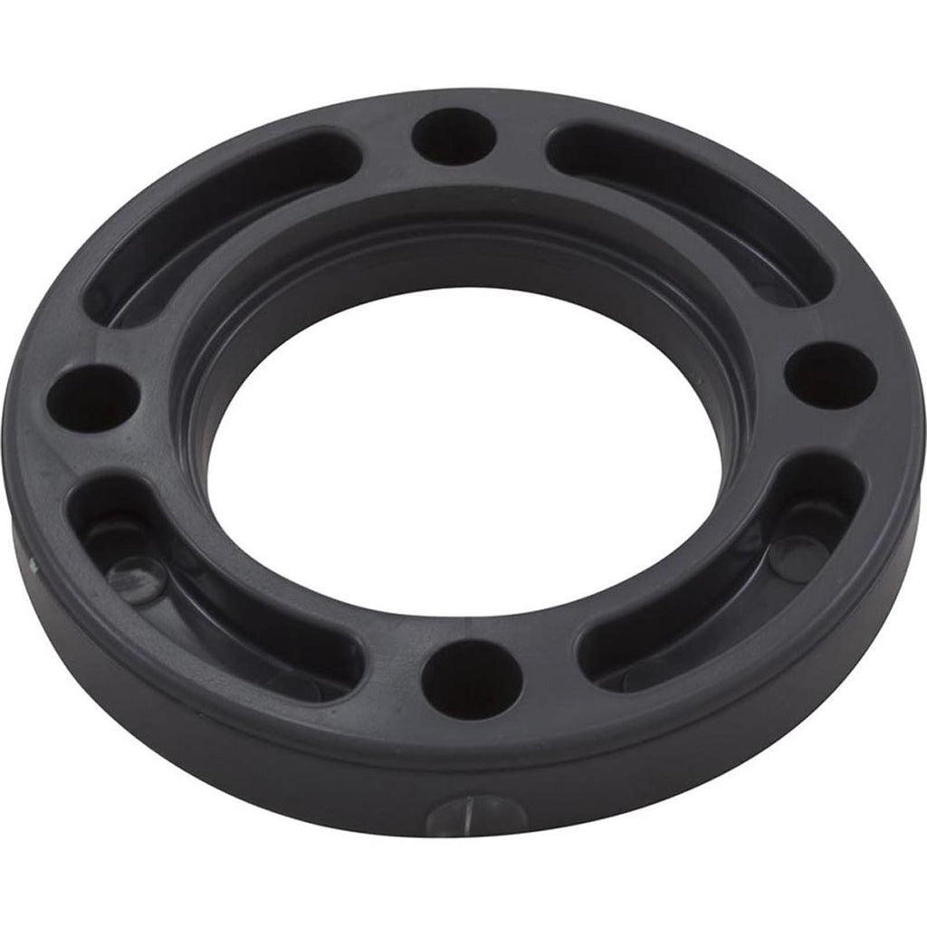 PENTAIR POOL PRODUCTS Flng 3" Van Stn Rng Elson