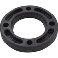 PENTAIR POOL PRODUCTS Flng 3" Van Stn Rng Elson