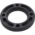 PENTAIR POOL PRODUCTS Flng 3" Van Stn Rng Elson
