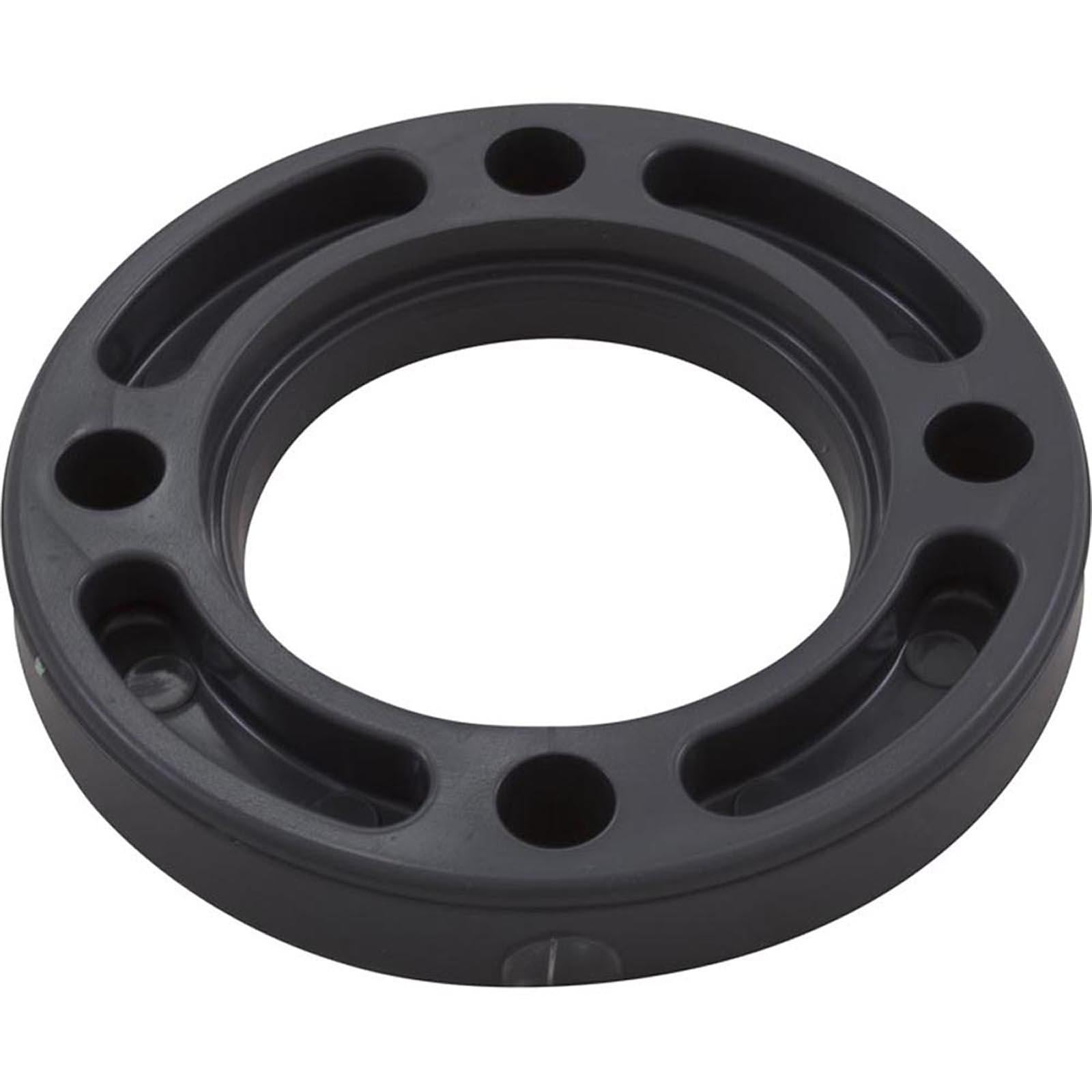 PENTAIR POOL PRODUCTS Flng 3" Van Stn Rng Elson