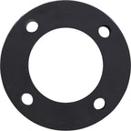 PENTAIR POOL PRODUCTS Flng 3" Van Stn Rng Elson