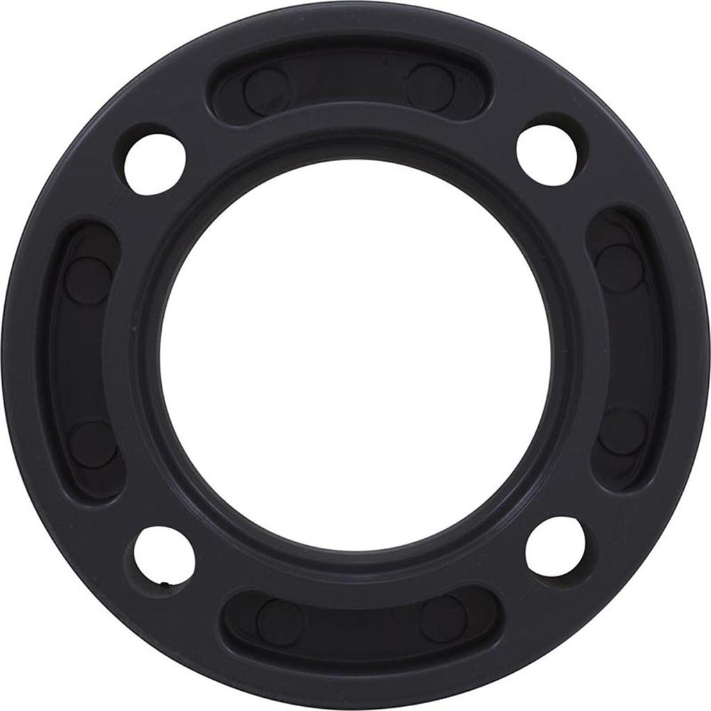 PENTAIR POOL PRODUCTS Flng 3" Van Stn Rng Elson