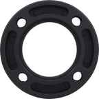 PENTAIR POOL PRODUCTS Flng 3" Van Stn Rng Elson