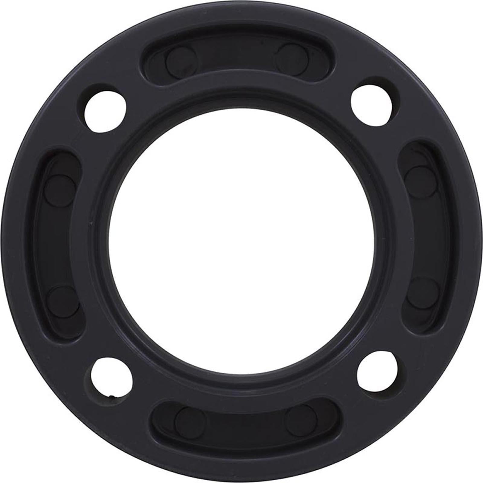 PENTAIR POOL PRODUCTS Flng 3" Van Stn Rng Elson