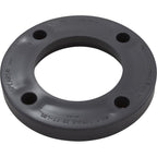 PENTAIR POOL PRODUCTS Flng 3" Van Stn Rng Elson