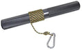 IronMind | One Wicked Wrist Roller | Carabiner | Forearm Grip Armwrestling Training | Increase Your Grip Immediately! | Best ON , Elite Exercise for.., By Brand IronMind