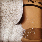 calcium nitrate solution grade fertilizer water soluble hydroponics"greenway biotech brand" 50 pounds
