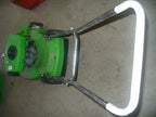 Vintage Lawn-boy 2-cycle mower "BRICK TOP" Model #5023