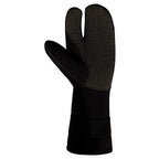 Bare 7mm K-Palm Three-Finger Mitt (2X-Large)
