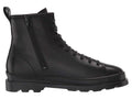 Camper Brutus - K300245 Black